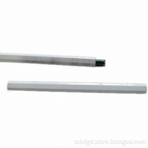 LED No Isolation Drivers, CE Certified (With Casing Driver)